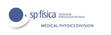 Sociedade Portuguesa de Física